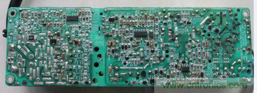 PCBָô150W LEDԴѧϰ