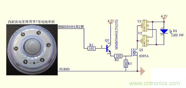 MMBT4401LT1