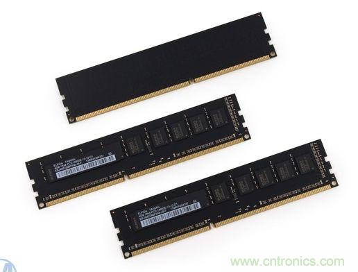 4GB DDR3L SDRAMڴ