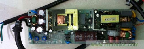 PCBָô150W LEDԴѧϰ