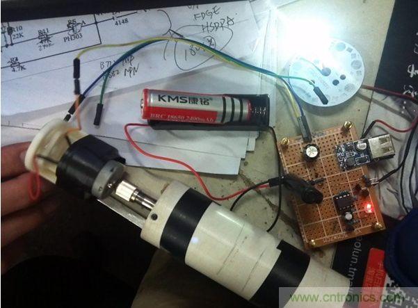 ȫԶг DIY