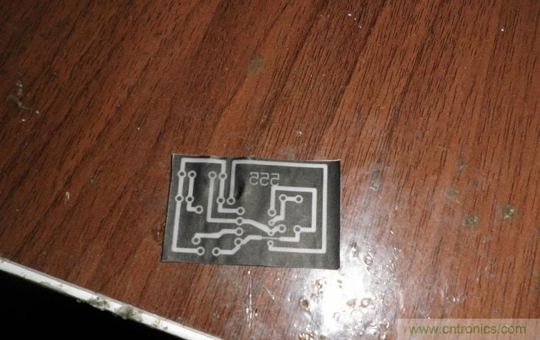 DIYйĤPCBƬһַ