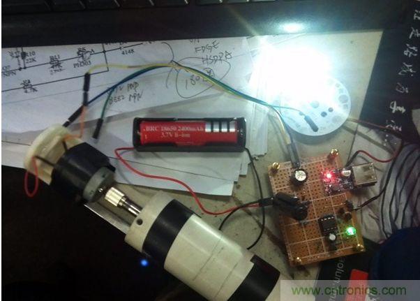 ȫԶг DIY