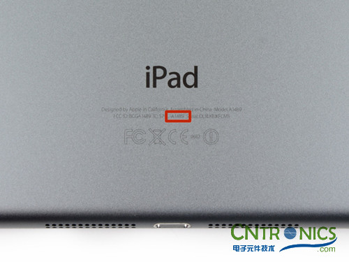 ţĲ⣺iPad Mini Retina ڲأ