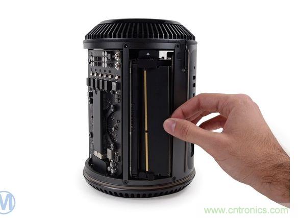 2013Mac Proеڴ