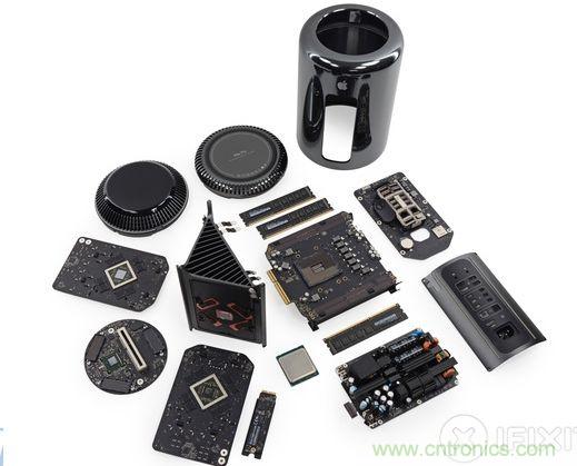 Mac Pro