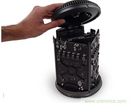 Mac Proֻжһŷ