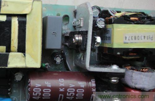 PCBָô150W LEDԴѧϰ