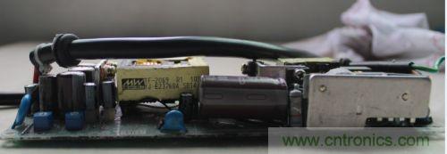 PCBָô150W LEDԴѧϰ