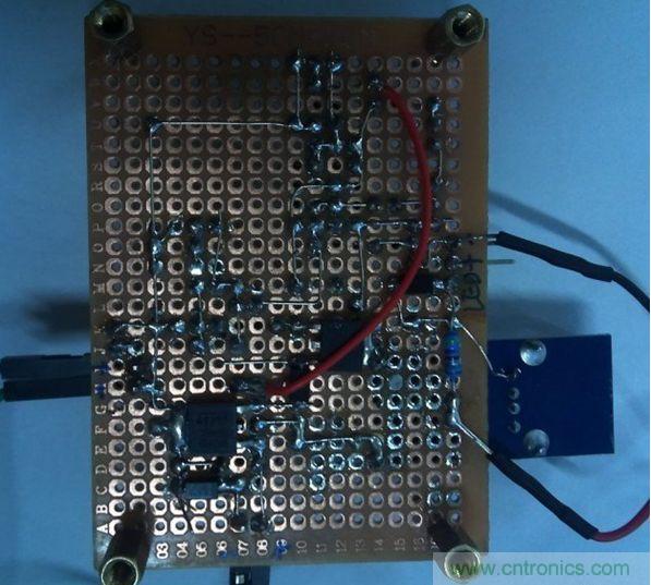 ȫԶг DIY