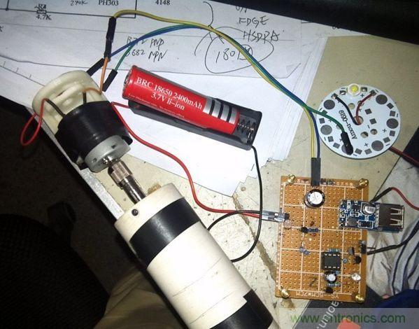 ȫԶг DIY