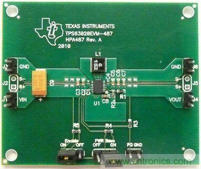 ͼ�⣺����ʽ��ѹ������δ�����ٵ�·Ӧ��