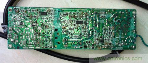 PCBָô150W LEDԴѧϰ