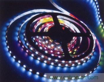 LED