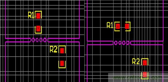 工程师经验:设计中片式电阻的选择应注意哪些事项?