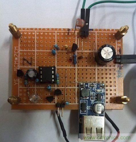 ȫԶг DIY