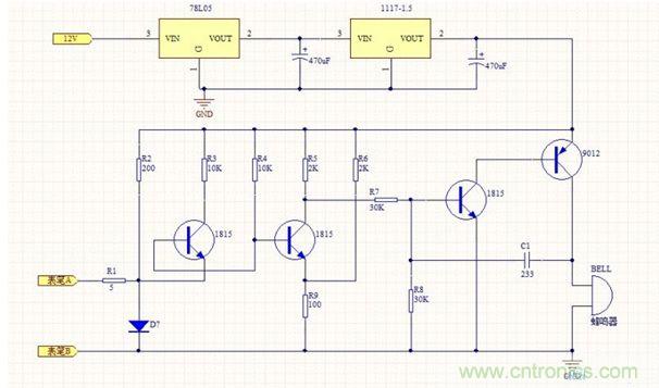 ʵDIYPCB·