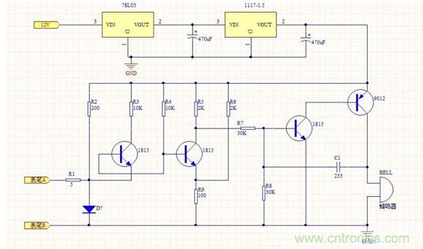 ʵDIYPCB·