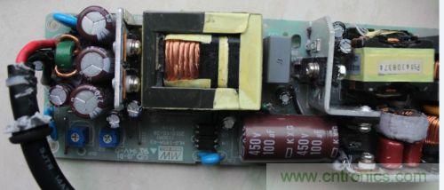 PCBָô150W LEDԴѧϰ