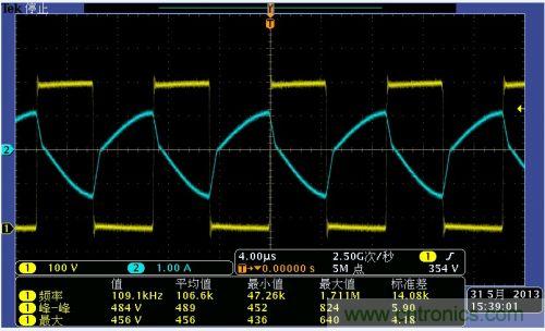PCBָô150W LEDԴѧϰ