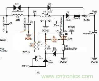PCBָô150W LEDԴѧϰ