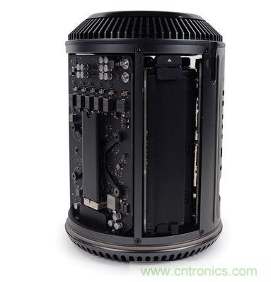 Mac Pro