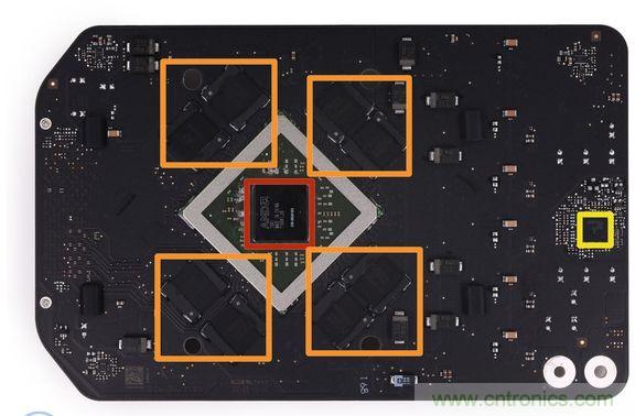 AMD FirePro D300Կ