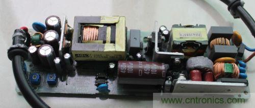 PCBָô150W LEDԴѧϰ