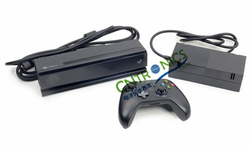 不容错过!大神级拆解力作:X-BOX ONE 解密内部结构!!!
