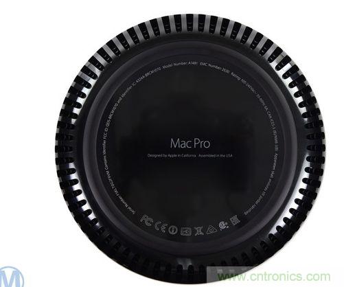 Mac ProĵײһЩ˻