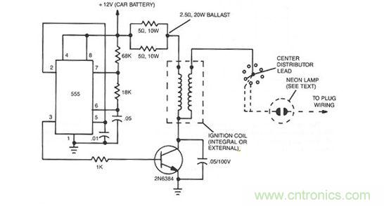 http://www.cntronics.com/opto-art/80022337