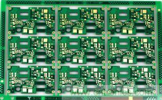 PCBHDICAM