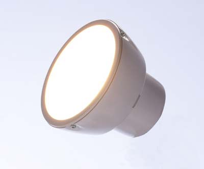 LED照明模块