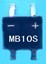 ţMB10S