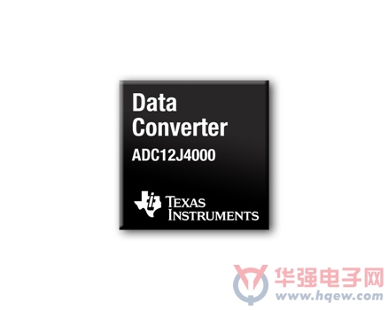 ADC12J4000