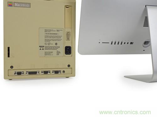 ŶMacintosh 128K