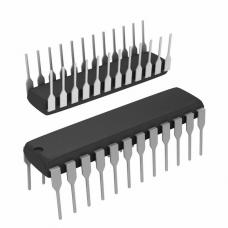 A3992SB-T