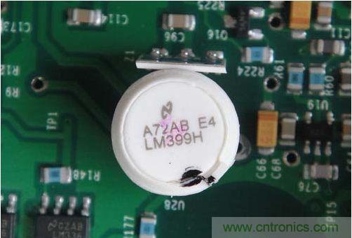һֻFLUKE 8808A λñСۡLM399H
