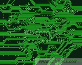 PCB