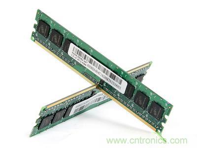 DDR2ڴƷ