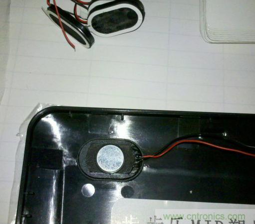 ǿDIYʼǱȫ