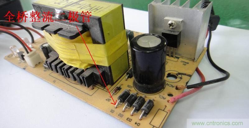 ά�޴��ˣ����ά��48V�綯�������