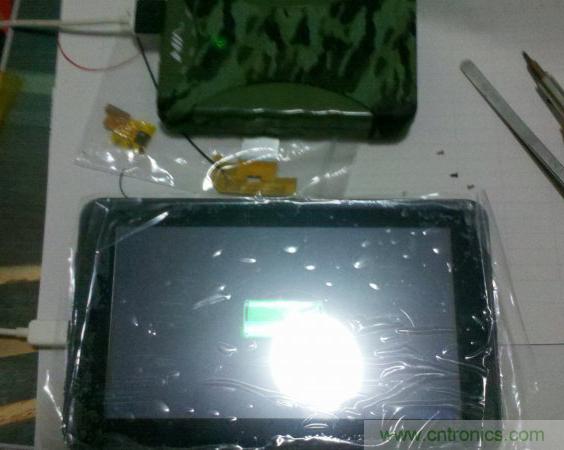 ǿDIYʼǱȫ