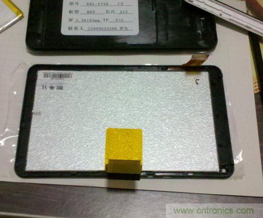 ǿDIYʼǱȫ
