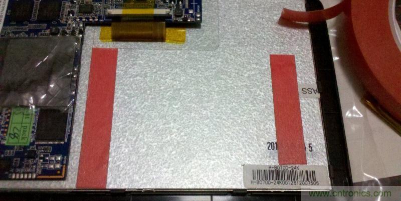 ǿDIYʼǱȫ