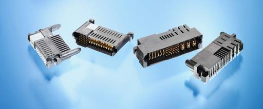 MULTIBEAM XLEMINIPAK HDL