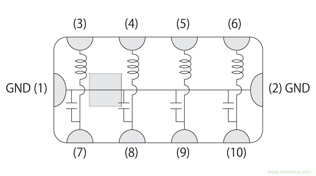 4LC˲ʾ:NFA18SLϵ