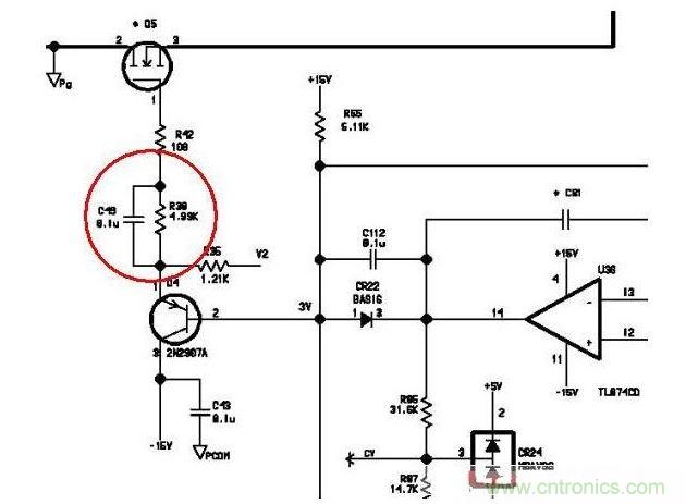 Agilent36xxϵеMOSFET