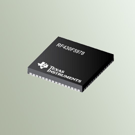  430F5978΢