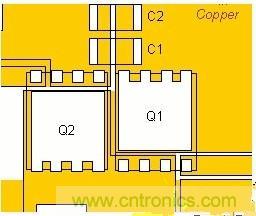 ��С����ɢ��е��Ż������غ�������ݲ���